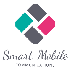 Smart Mobile COMMUNICATIONS, COPILA MOBILE