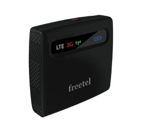 freetel ARIA