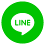 lineで送る