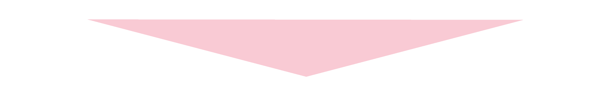 通話もネットもコミコミ、月々1,580円～！