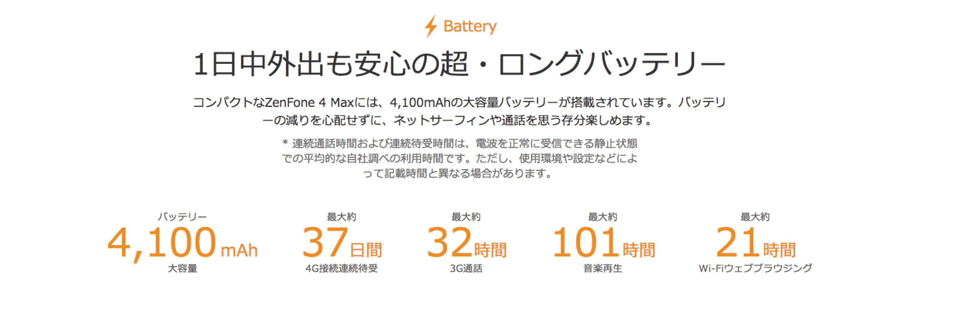 通話もネットもコミコミ、月々1,580円～！