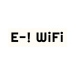 E-!WiFi_ロゴ