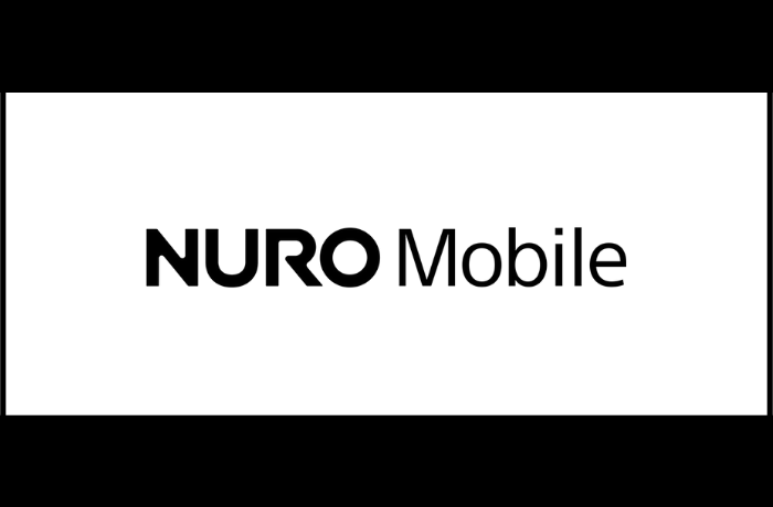 NUROモバイル_ロゴ