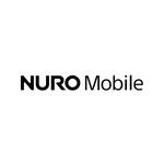 NUROモバイル_ロゴ