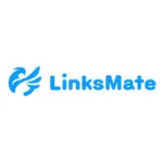 LimksMate