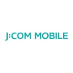 J-COM MOBILE