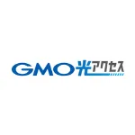 GMO光