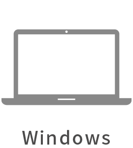 Windows