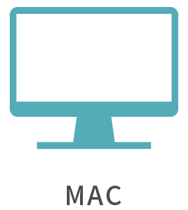 MAC