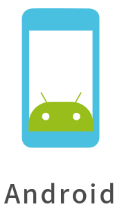 Android