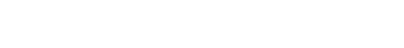 取り返しのつかなくなる前に、iPhoneでもフィッシング対策が必要です。