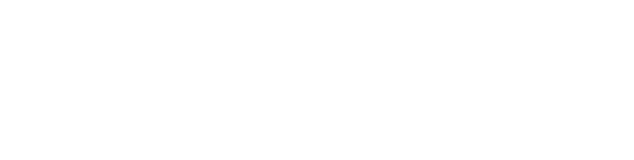 取り返しのつかなくなる前に、iPhoneでもフィッシング対策が必要です。