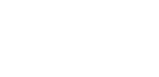 月額600円