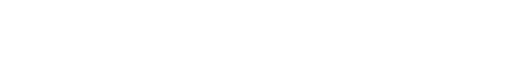 月額600円