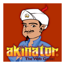 akinator