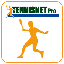 テニスネットPro