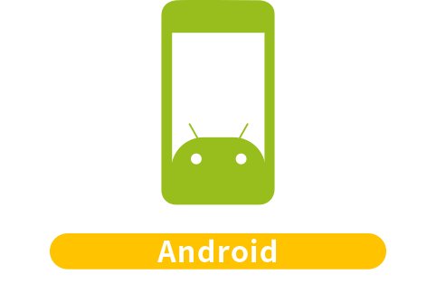 Android