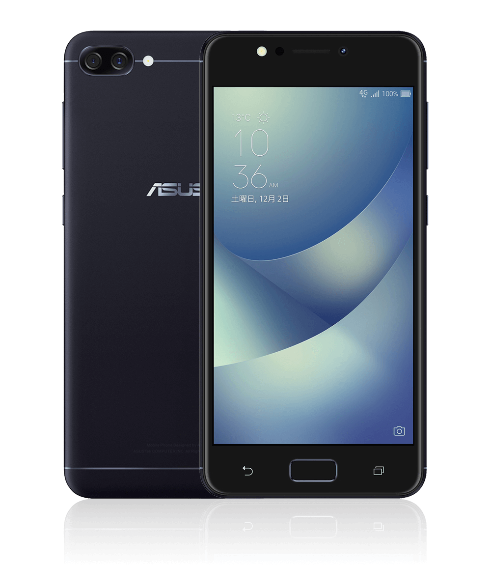 img_ASUS_Zenfone_4Max