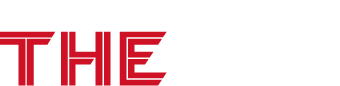 スゴイ！がつまったモバイルルーターTHE WiFi