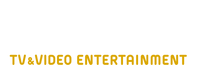 ABEMA TV&VIDEO ENTERTAINMENT