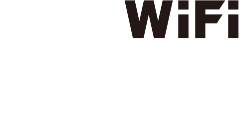 THEWiFi データ容量無制限WiFiルーター! WiFiスポットも使い放題! 月額なんと!! 3,480円〜(税抜)