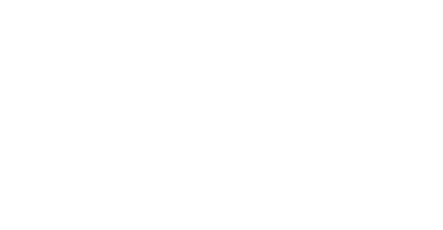 オプション 万が一、端末が壊れてもオプションに加入すれば安心