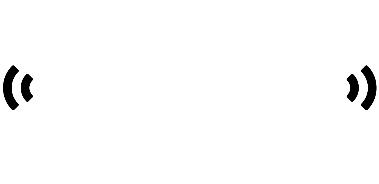 特定商取引に関する法律に基づく表示