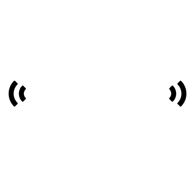 特定商取引に関する法律に基づく表示