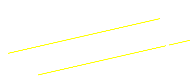 WiMAX史上最速 下り最大4.2Gbps